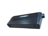 BJ 14686-UNIVERSAL ALUMINUM INTERCOOLER