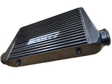 BJ 14566-UNIVERSAL ALUMINUM INTERCOOLER