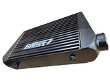 BJ 14685-UNIVERSAL ALUMINUM INTERCOOLER