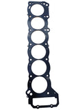 BJ 360003-Boost Head Gasket Toyota 1FZ 1.2MM