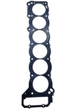 BJ 360014-BOOST HEAD GASKET TOYOTA 1FZ 1.6MM