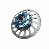 BJ 14580-PRECISION RACING CLUTCHES STREET TWIN SERIES - NISSAN TB48