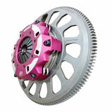 BJ 14605-Precision RACING CLUTCHES STREET TWIN SERIES - TOYOTA 1FZ