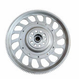 BJ 14605-Precision RACING CLUTCHES STREET TWIN SERIES - TOYOTA 1FZ