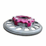BJ 14605-Precision RACING CLUTCHES STREET TWIN SERIES - TOYOTA 1FZ