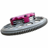 BJ 14605-Precision RACING CLUTCHES STREET TWIN SERIES - TOYOTA 1FZ