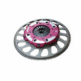 BJ 14605-Precision RACING CLUTCHES STREET TWIN SERIES - TOYOTA 1FZ