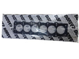 BJ 360005-BOOST HEAD GASKET TOYOTA 2JZ 2MM