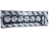 BJ 360003-Boost Head Gasket Toyota 1FZ 1.2MM