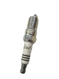 BJ 10027-NGK 3691 TR8IX IX Iridium Plug