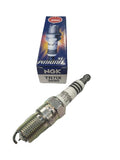BJ 10028-NGK 3690 TR7IX IX Iridium Plug
