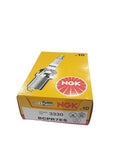 BJ 10023-NGK 3330 BCPR7ES Spark Plug