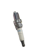BJ 10023-NGK 3330 BCPR7ES Spark Plug