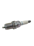 BJ 10023-NGK 3330 BCPR7ES Spark Plug