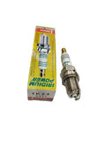 BJ 01063-Denso 5311 IK24 Iridium Power Plug