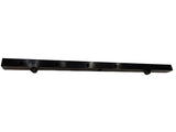BJ 14335-FUEL RAIL FOR NISSAN TB48