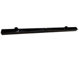 BJ 14335-FUEL RAIL FOR NISSAN TB48