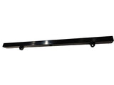 BJ 14335-FUEL RAIL FOR NISSAN TB48