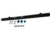 BJ 14335-FUEL RAIL FOR NISSAN TB48