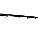 BJ 14334-FUEL RAIL FOR TOYOTA 1FZ