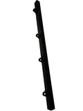 BJ 14334-FUEL RAIL FOR TOYOTA 1FZ