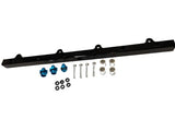 BJ 14334-FUEL RAIL FOR TOYOTA 1FZ
