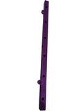 BJ 14020-FUEL RAIL FOR NISSAN TB48