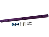 BJ 14020-FUEL RAIL FOR NISSAN TB48