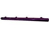BJ 14021-FUEL RAIL FOR TOYOTA 1FZ