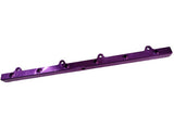 BJ 14021-FUEL RAIL FOR TOYOTA 1FZ