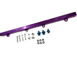 BJ 14021-FUEL RAIL FOR TOYOTA 1FZ