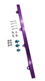 BJ 14021-FUEL RAIL FOR TOYOTA 1FZ