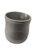 BJ 14487-CAST ALUMINIUM REDUCER STRAIGHT 3" TO 3.5"