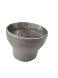 BJ 14488-CAST ALUMINIUM REDUCER STRAIGHT 3" TO 4"