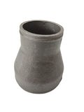 BJ 14485-Cast Aluminium Reducer Straight 2" to 3"