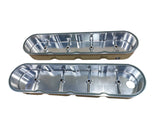 BJ 14723-Billet LS Valve Covers kit