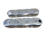 BJ 14723-Billet LS Valve Covers kit