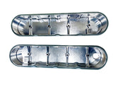 BJ 14723-Billet LS Valve Covers kit