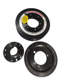 BJ 27003-ATI SUPER DAMPER Toyota 1FZ