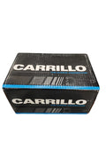 BJ 07016-CARRILLO TO-1FZFE-1>-66063H Connecting rods set