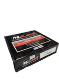 BJ 07043- McLeod Racing Clutches Original Street Twin Series - Nissan TB 48