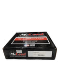 BJ 07043- McLeod Racing Clutches Original Street Twin Series - Nissan TB 48
