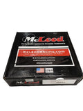 BJ 07043- McLeod Racing Clutches Original Street Twin Series - Nissan TB 48