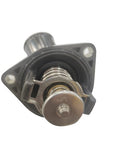 BJ 22105-TOYOTA TUNDRA 5.7L LOW-TEMP RACING THERMOSTAT, 2007+