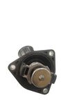 BJ 22105-TOYOTA TUNDRA 5.7L LOW-TEMP RACING THERMOSTAT, 2007+