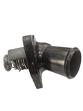 BJ 22105-TOYOTA TUNDRA 5.7L LOW-TEMP RACING THERMOSTAT, 2007+