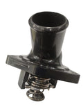 BJ 22105-TOYOTA TUNDRA 5.7L LOW-TEMP RACING THERMOSTAT, 2007+