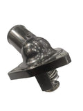 BJ 22105-TOYOTA TUNDRA 5.7L LOW-TEMP RACING THERMOSTAT, 2007+