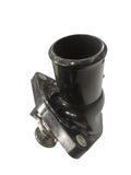 BJ 22105-TOYOTA TUNDRA 5.7L LOW-TEMP RACING THERMOSTAT, 2007+