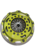 BJ 14724-PRECISION RACING CLUTCHES STREET TWIN SERIES - NISSAN RB26